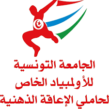شعار الشطرنج